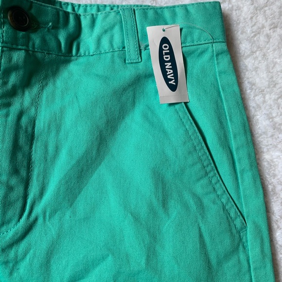 The perfect shorts - Picture 2 of 5